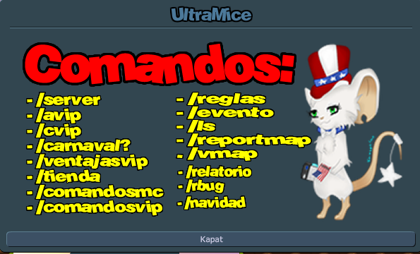 VVGJDr.png