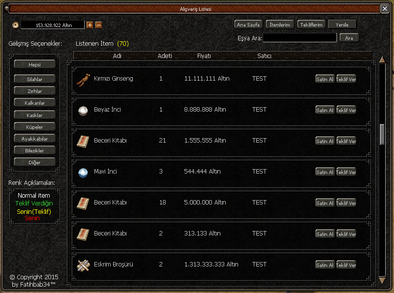 VVPWYj.png
