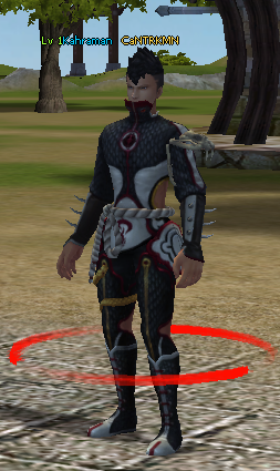 VVgPaR.png