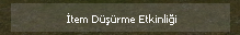 VVy4Or.png VVy4Or.png