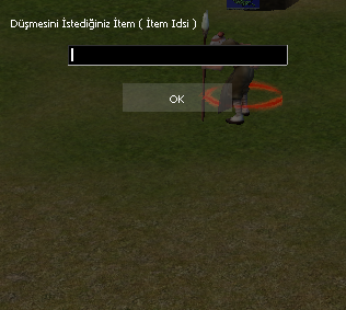 VVy4Wn.png VVy4Wn.png