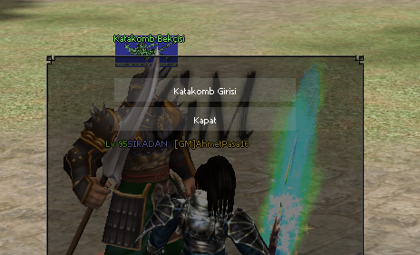 VVzDqB.png
