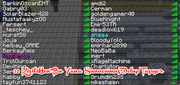 VX3PLq.gif