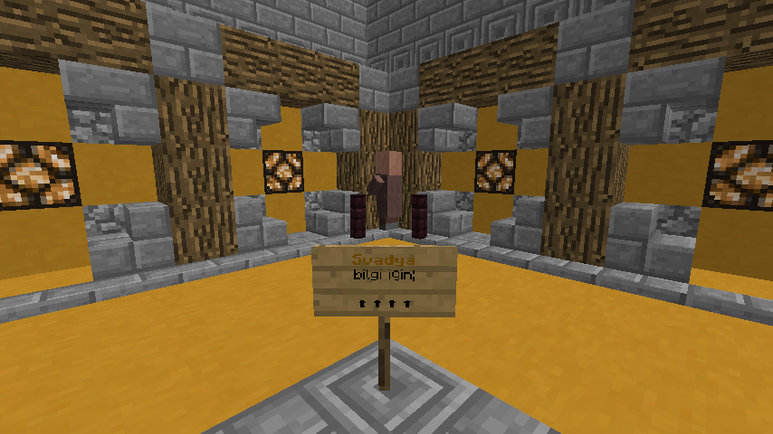 VXkM7v.png