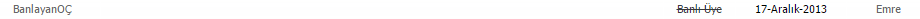 VXy55j.png