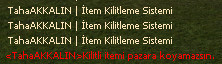 VY8EJZ.jpg