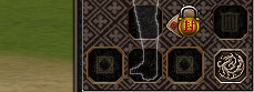 VY8Eoy.jpg