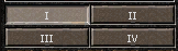 VY9QmP.png