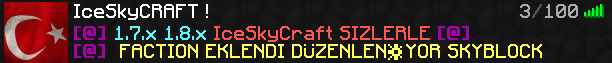 VYGZAB.png