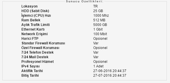 VYNnOj.jpg