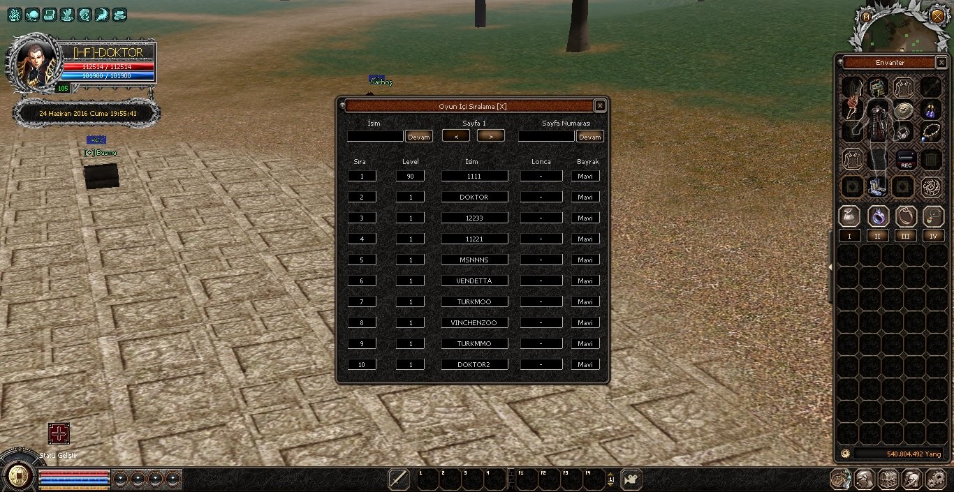 VYQaMP.jpg