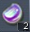 VYRY4y.png