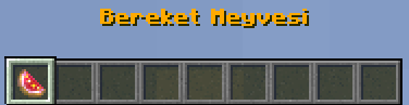 VYW0OP.png