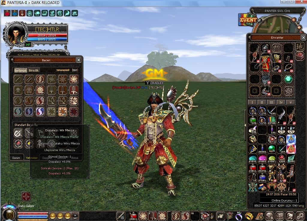 VYbR3v.jpg