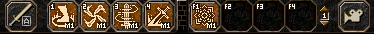VYgYRV.png