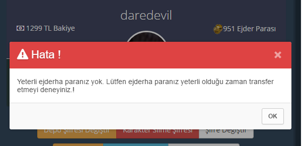 VYgg5r.png