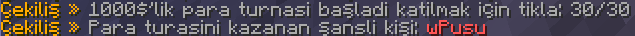 VaO1NZ.png