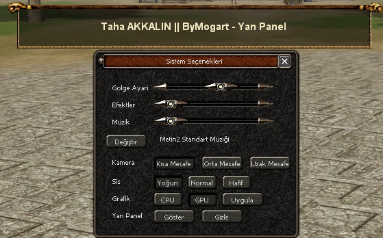 VaP9jq.jpg