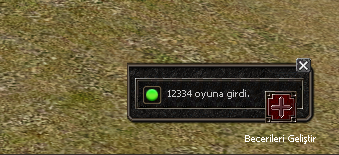 VaRq6R.png