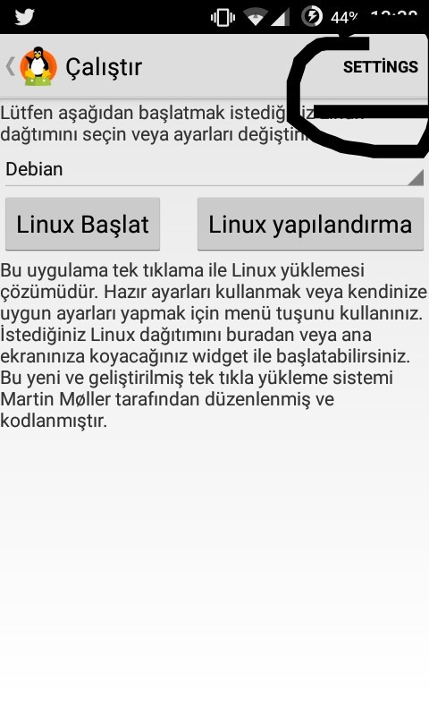 VaVjLq.jpg