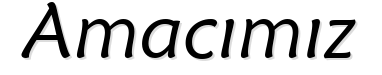 Vabppj.png