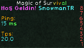 Vak2pj.png