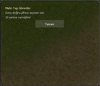 VavG5r.png