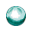Vaz7Pn.png