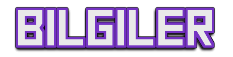 Vg0GPV.png