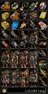 Vg76Vq.png