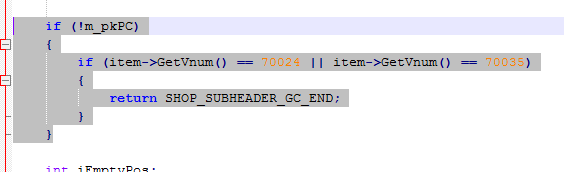 VgyQZR.png
