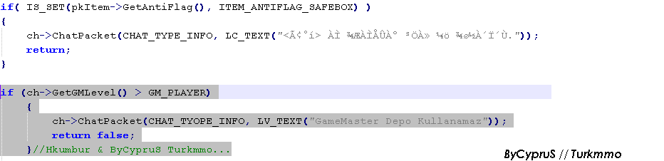 Vl9yYR.png