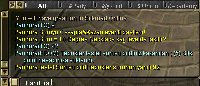 VlDEqP.png