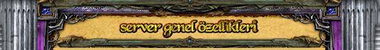 VlGgZq.png