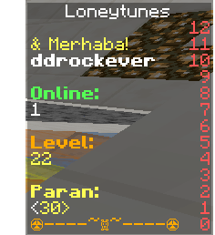 VlmBLq.png