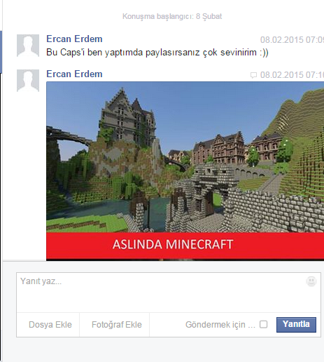 VlnBOr.png