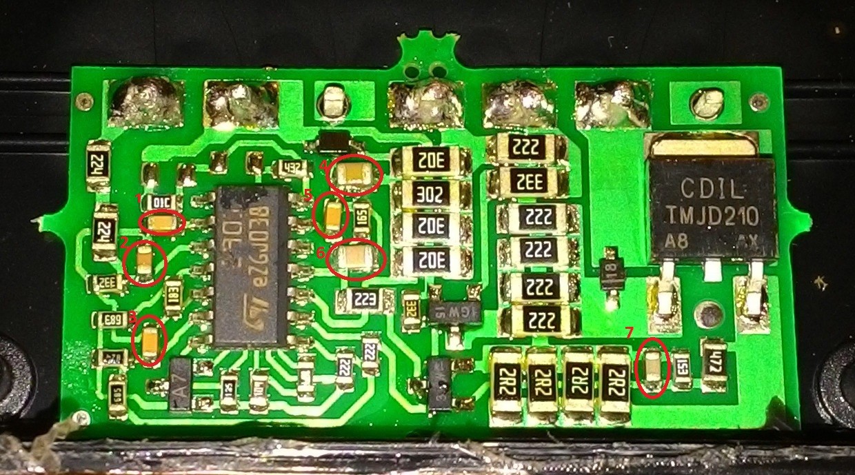 Vlq6By.jpg