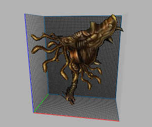 VpL83n.png