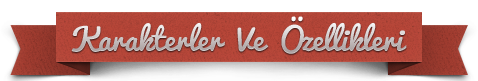 VpNp4P.png