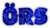 VpZ38j.png
