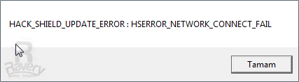 Vpp62v.png