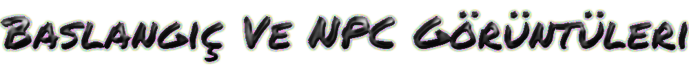 Vv9PNZ.png