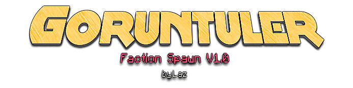 VvNjnR.png