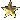 VyLG0n.gif