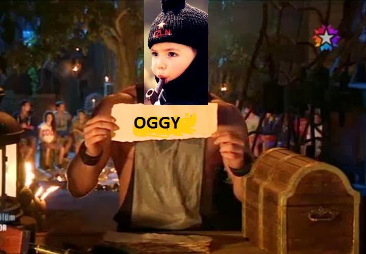 VymkPP.jpg