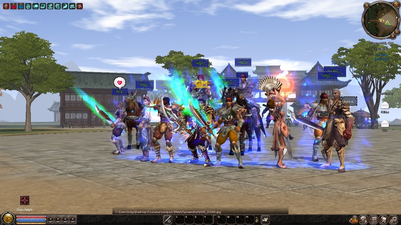 W007mm.jpg