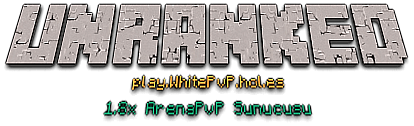 W06MO2.png
