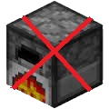 W08PML.png