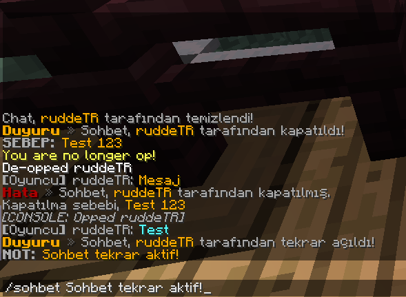 W0928Q.png