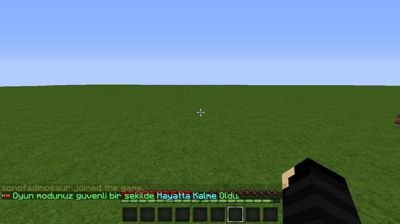 W0AXdQ.png